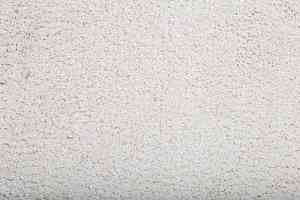 Ковролин Condor Amazing 70 фото  | FLOORDEALER